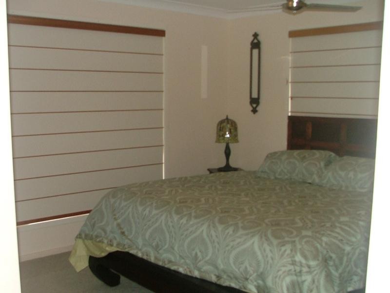 Karingal Avenue, Bilambil Heights NSW 2486