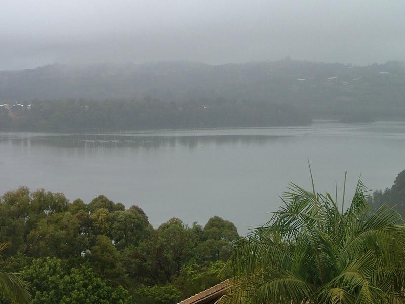 Karingal Avenue, Bilambil Heights NSW 2486