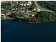 8 Noarlunga Street, Banora Point NSW 2486