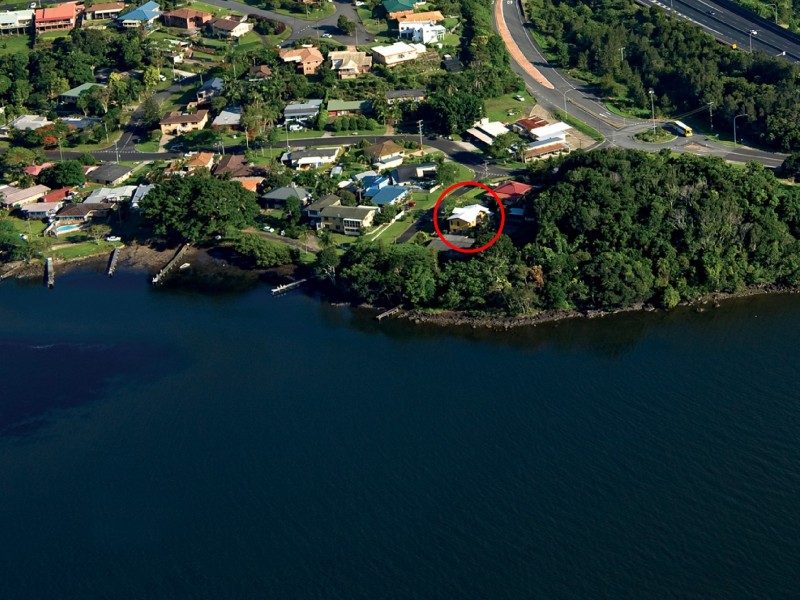 8 Noarlunga Street, Banora Point NSW 2486