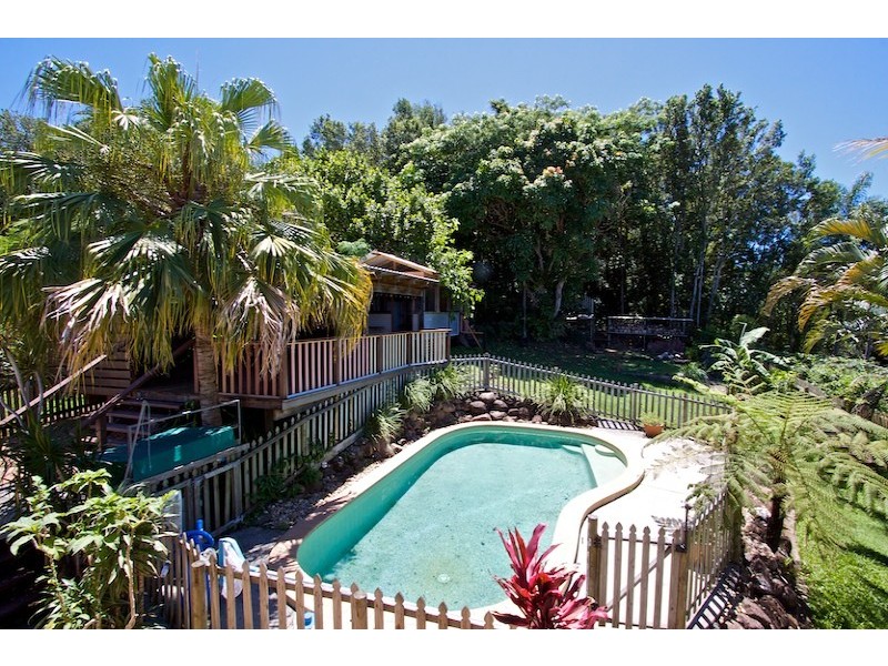 8 Noarlunga Street, Banora Point NSW 2486