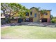 8 Noarlunga Street, Banora Point NSW 2486