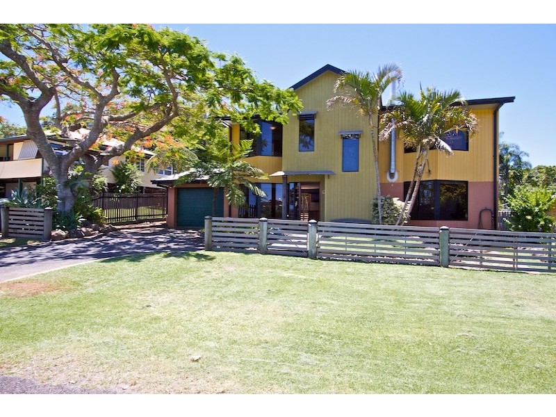 8 Noarlunga Street, Banora Point NSW 2486