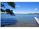 8 Noarlunga Street, Banora Point NSW 2486