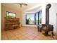 8 Noarlunga Street, Banora Point NSW 2486