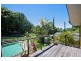 8 Noarlunga Street, Banora Point NSW 2486