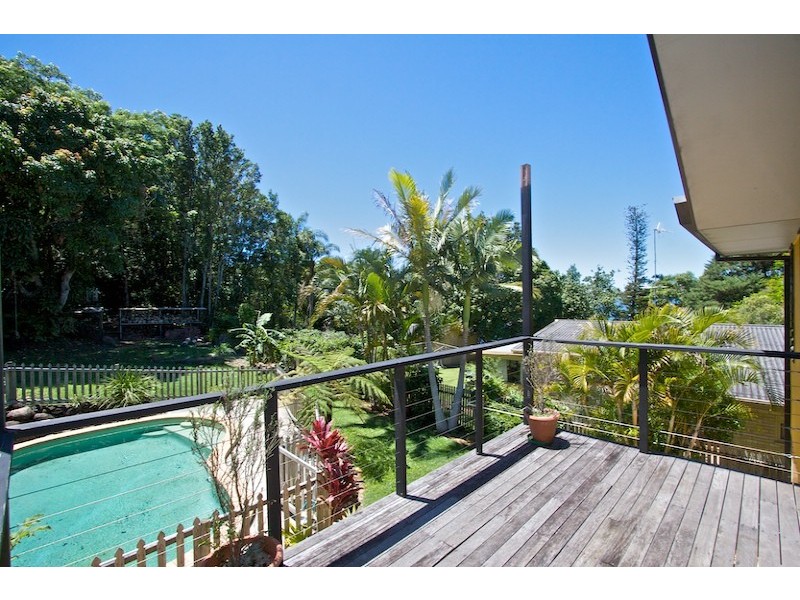 8 Noarlunga Street, Banora Point NSW 2486