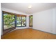 8 Noarlunga Street, Banora Point NSW 2486