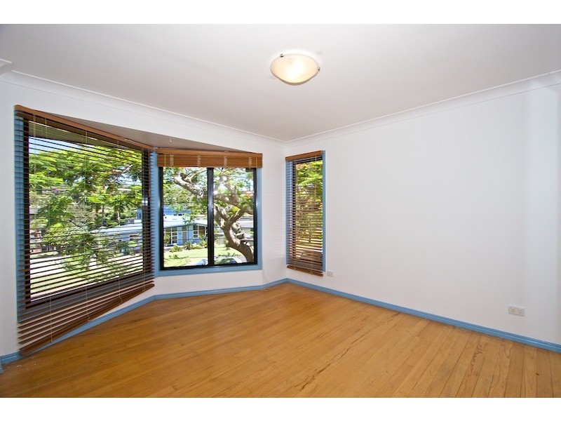 8 Noarlunga Street, Banora Point NSW 2486