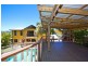 8 Noarlunga Street, Banora Point NSW 2486