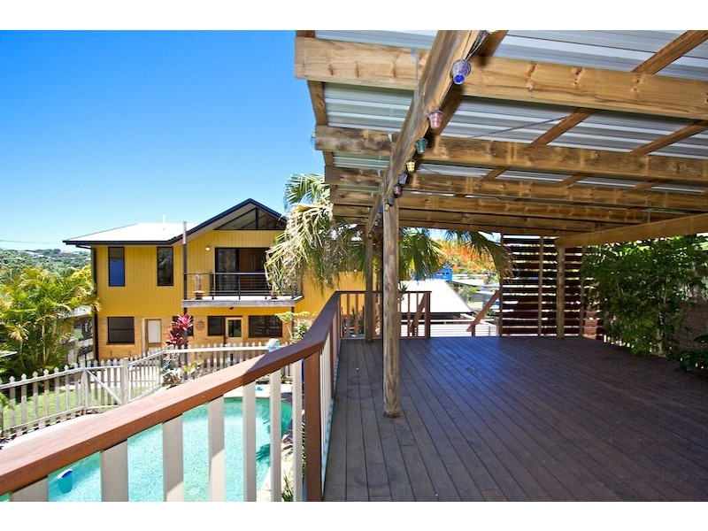 8 Noarlunga Street, Banora Point NSW 2486