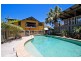 8 Noarlunga Street, Banora Point NSW 2486