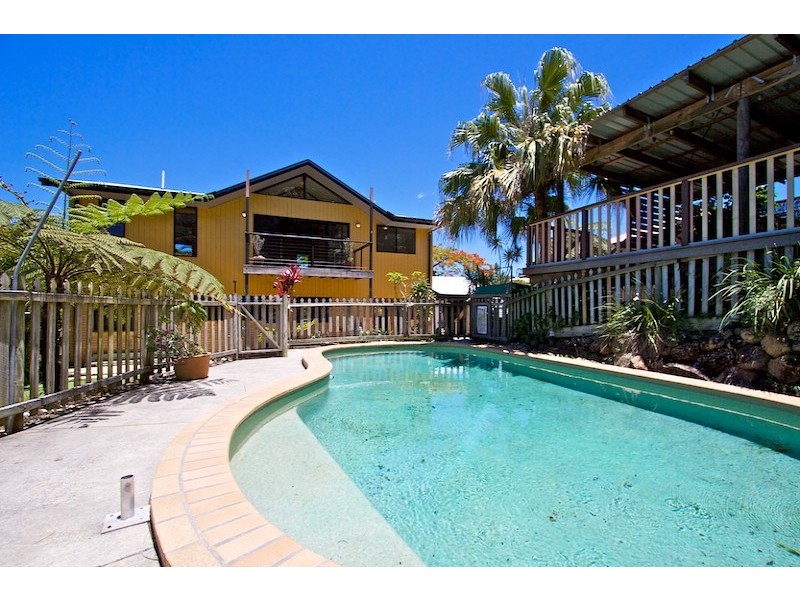 8 Noarlunga Street, Banora Point NSW 2486