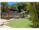 8 Noarlunga Street, Banora Point NSW 2486