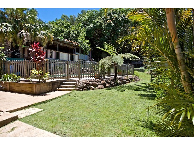 8 Noarlunga Street, Banora Point NSW 2486