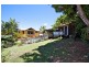 8 Noarlunga Street, Banora Point NSW 2486