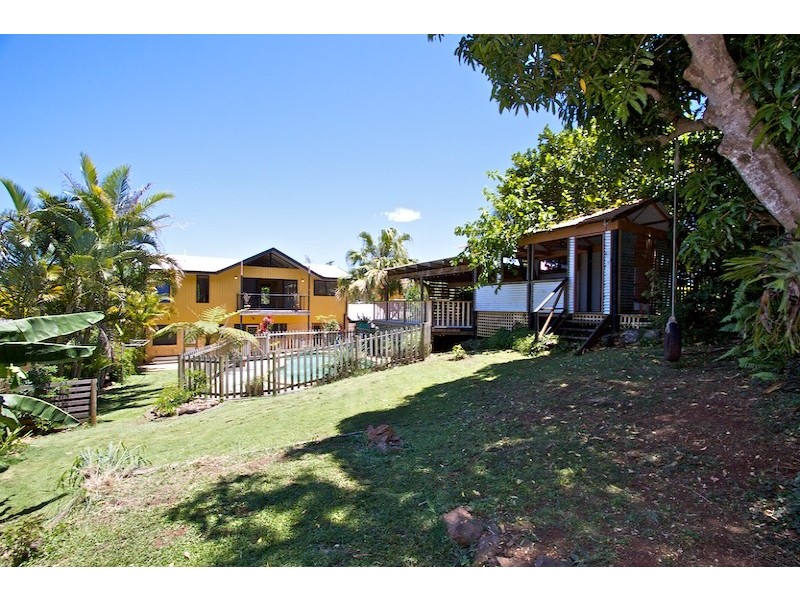 8 Noarlunga Street, Banora Point NSW 2486
