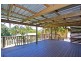 8 Noarlunga Street, Banora Point NSW 2486