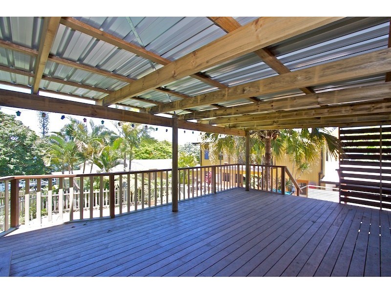 8 Noarlunga Street, Banora Point NSW 2486