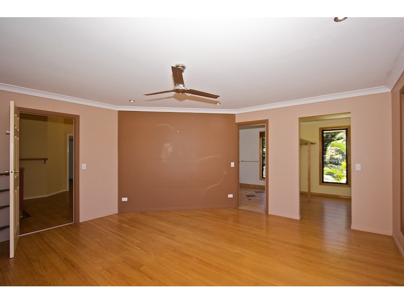 8 Noarlunga Street, Banora Point NSW 2486
