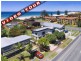 Bilinga QLD 4225