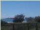 Bilinga QLD 4225