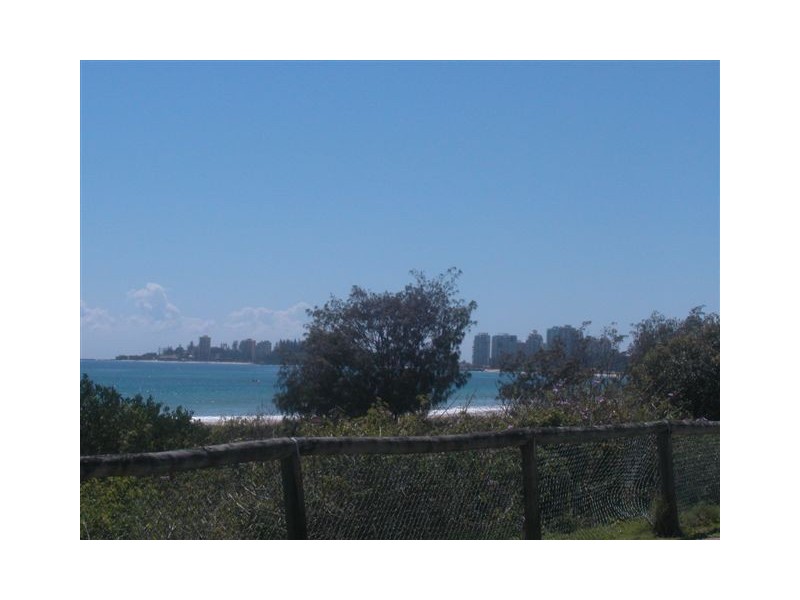 Bilinga QLD 4225
