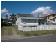 Bilinga QLD 4225