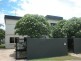 Bilinga QLD 4225