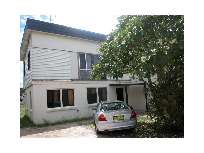 Bilinga QLD 4225