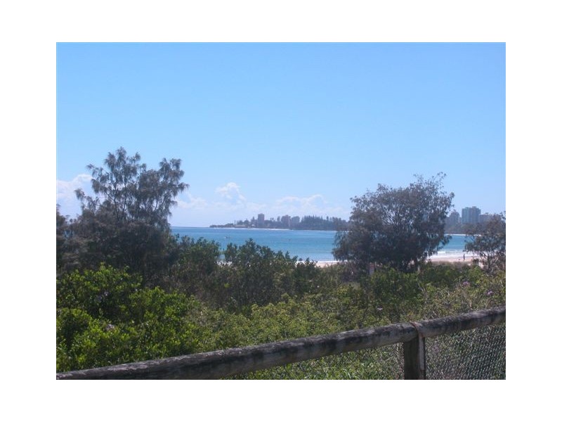 Bilinga QLD 4225