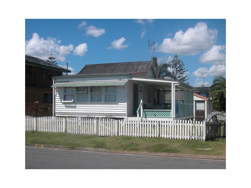 Bilinga QLD 4225