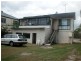 Bilinga QLD 4225