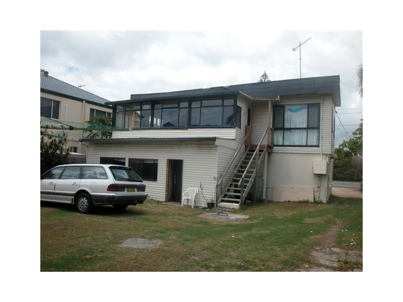 Bilinga QLD 4225
