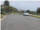 Bilinga QLD 4225