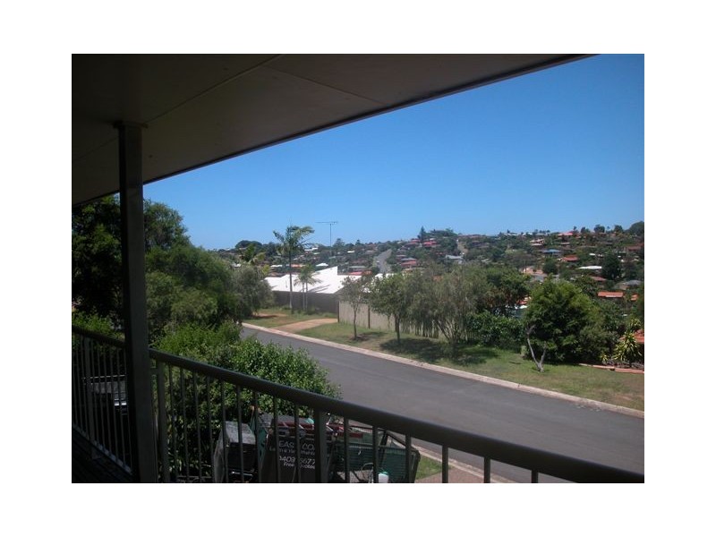 1/2  Shamrock Avenue, Banora Point NSW 2486