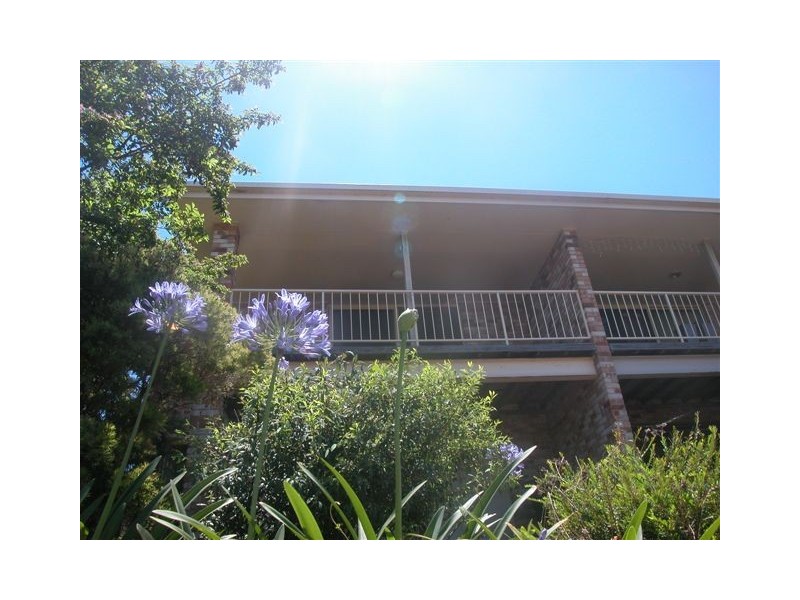 1/2  Shamrock Avenue, Banora Point NSW 2486