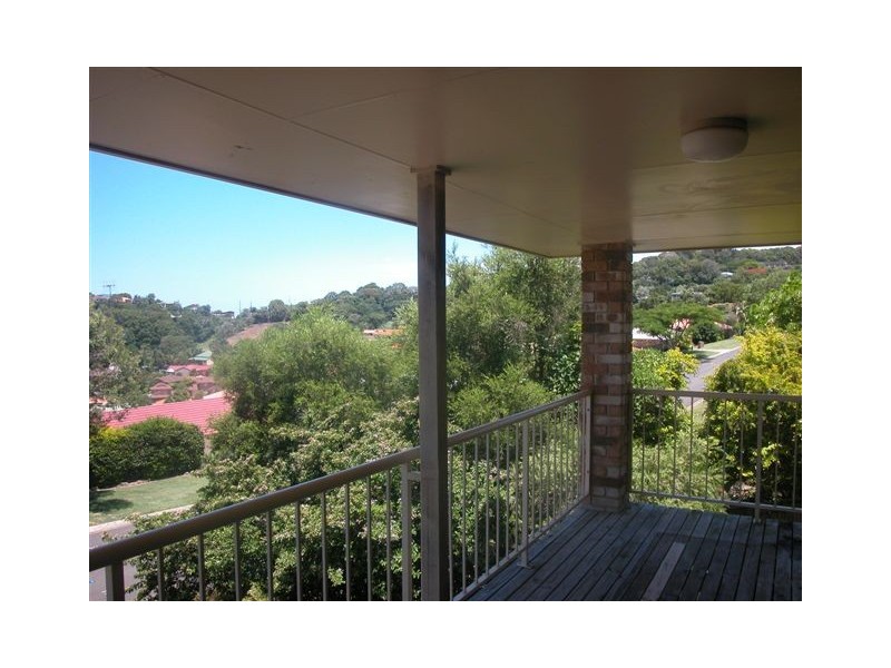 1/2  Shamrock Avenue, Banora Point NSW 2486