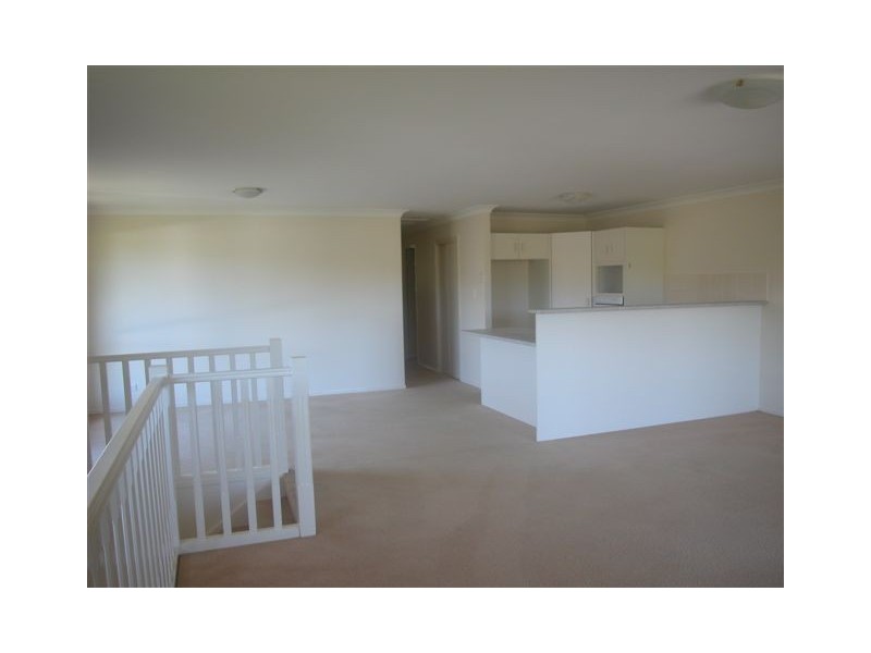 1/2  Shamrock Avenue, Banora Point NSW 2486