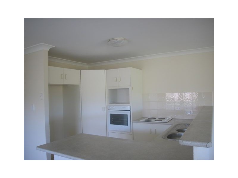 1/2  Shamrock Avenue, Banora Point NSW 2486