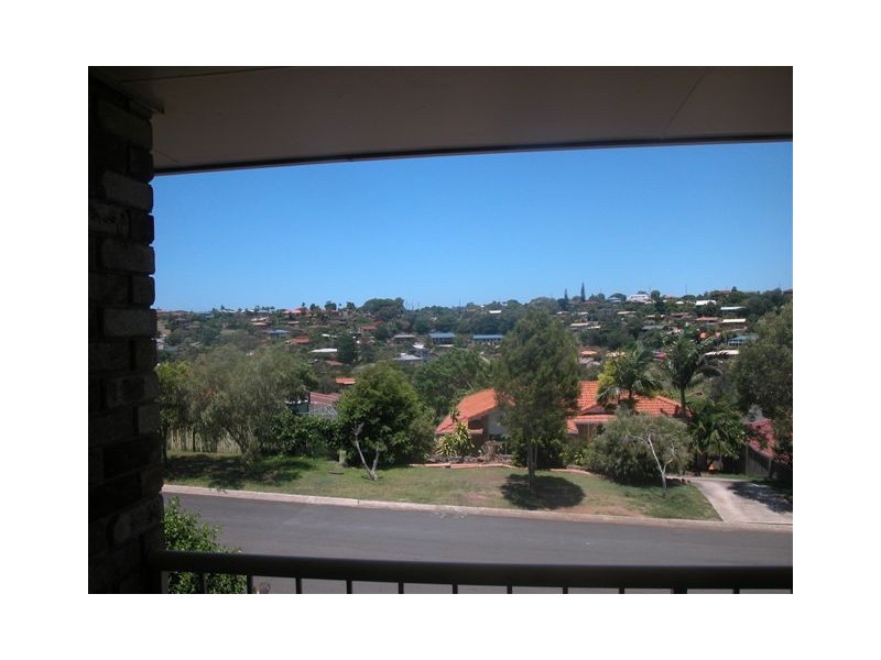 1/2  Shamrock Avenue, Banora Point NSW 2486