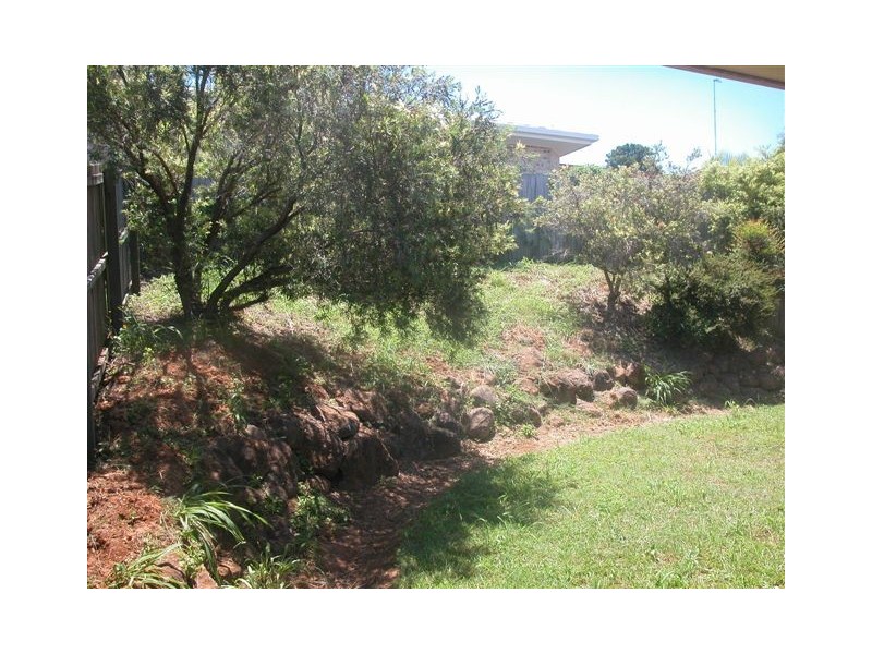 1/2  Shamrock Avenue, Banora Point NSW 2486