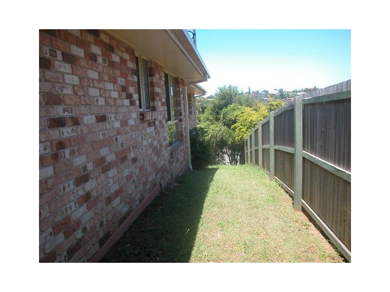 1/2  Shamrock Avenue, Banora Point NSW 2486