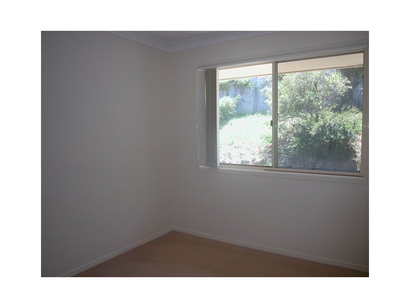 1/2  Shamrock Avenue, Banora Point NSW 2486