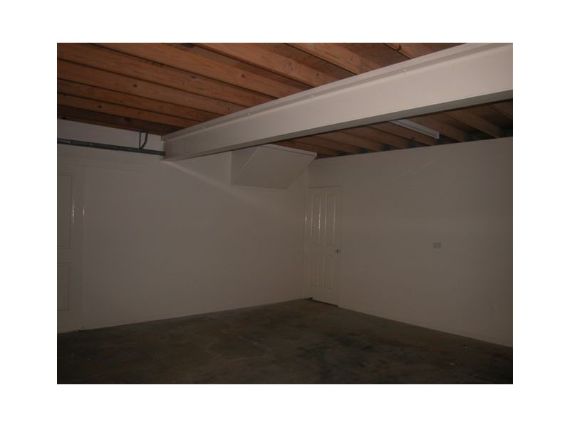 1/2  Shamrock Avenue, Banora Point NSW 2486