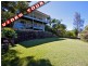 28 Alinjarra Drive, Tugun QLD 4224