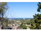 28 Alinjarra Drive, Tugun QLD 4224