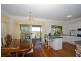 28 Alinjarra Drive, Tugun QLD 4224