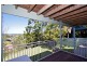 28 Alinjarra Drive, Tugun QLD 4224