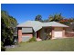 28 Alinjarra Drive, Tugun QLD 4224
